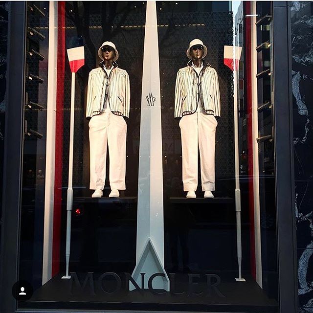 moncler grenoble instagram moncler grenoble instagram