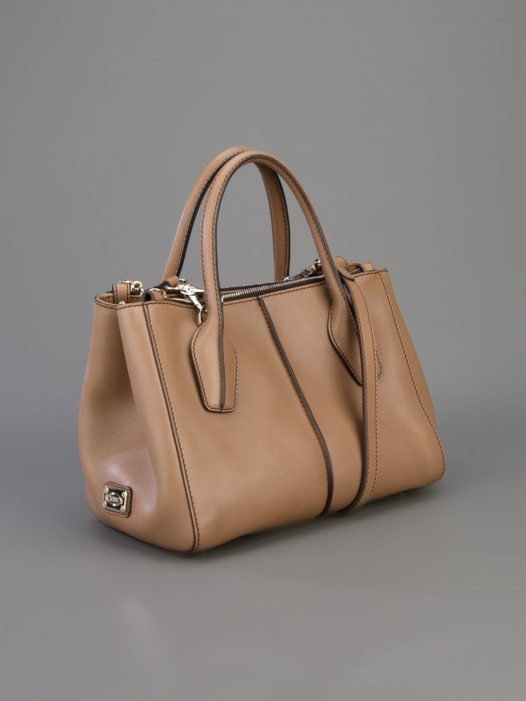 Tod's hotsell dd bag