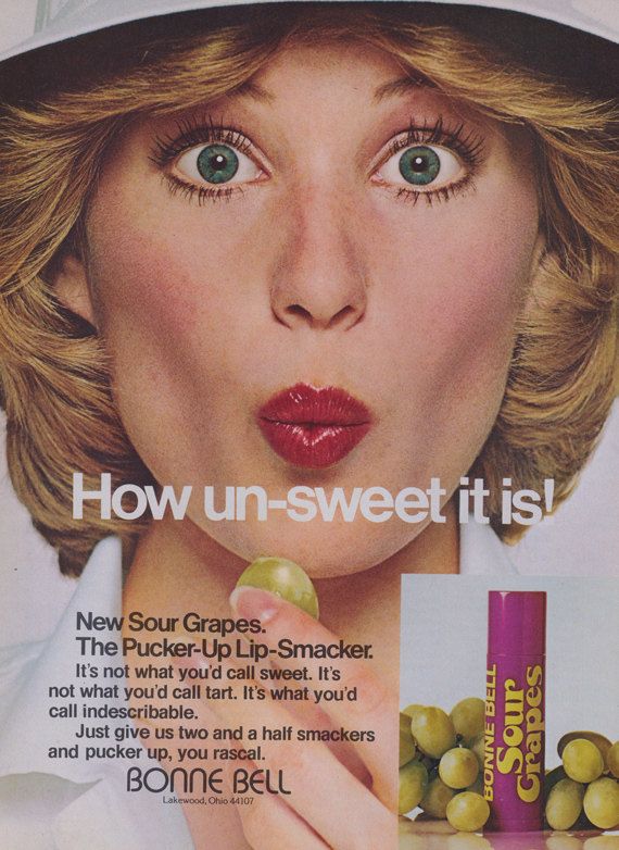 bonne bell lip gear coffee buzz bonne bell lip gear coffee buzz