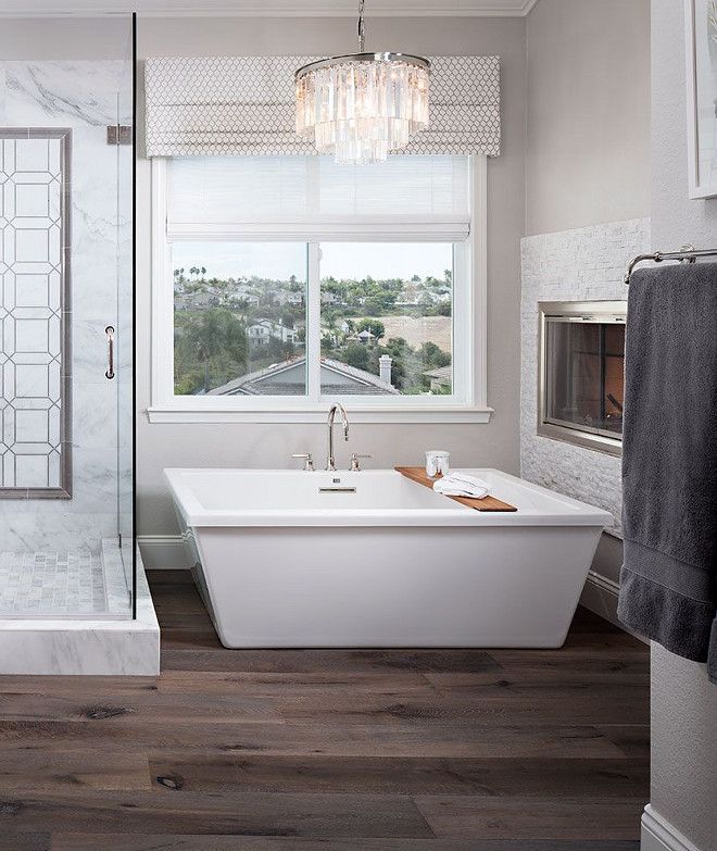 Creative Ideas Bathroom Remodel Wainscotting Budget Creative Ideas Bathroom Remodel Wainscotting Budget