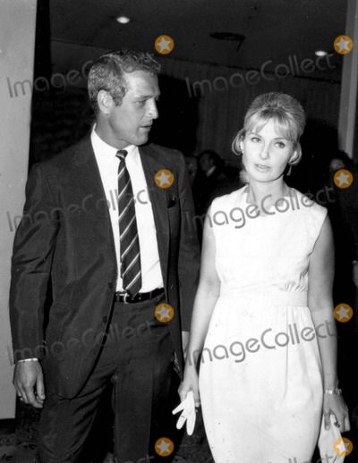 paul newman grandchildren paul newman grandchildren 17963 tweb paul newman grandchildren paul newman grandchildren 17963 tweb