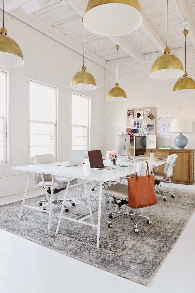 479 best Dream Studio images on Pinterest 479 best Dream Studio images on Pinterest