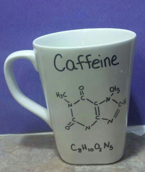 Baking Coffee Mugs With Sharpie Baking Coffee Mugs With Sharpie