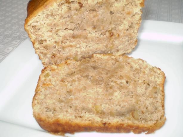 Food Com Best Banana Bread Food Com Best Banana Bread