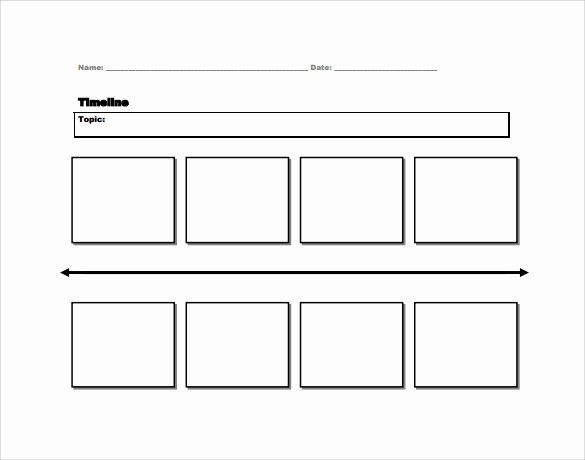 Blank Timeline Worksheet Pdf Elegant Free Blank Timelines Templates Blank Timeline Worksheet Pdf Elegant Free Blank Timelines Templates