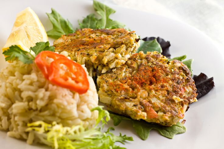 Best Maryland Crab Cake Recipe Food Network Best Maryland Crab Cake Recipe Food Network