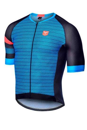 Maillots ciclismo equipois profesionales de forex Maillots ciclismo equipois profesionales de forex tax lien investing dean graziosi a woman