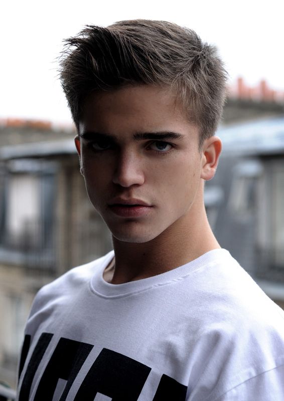Lovely Sexy Boy Your Pinterest Likes In 2018 Pinterest Cute Guys Guys And Hot Guys Lovely Sexy Boy Your Pinterest Likes In 2018 Pinterest Cute Guys Guys And Hot Guys