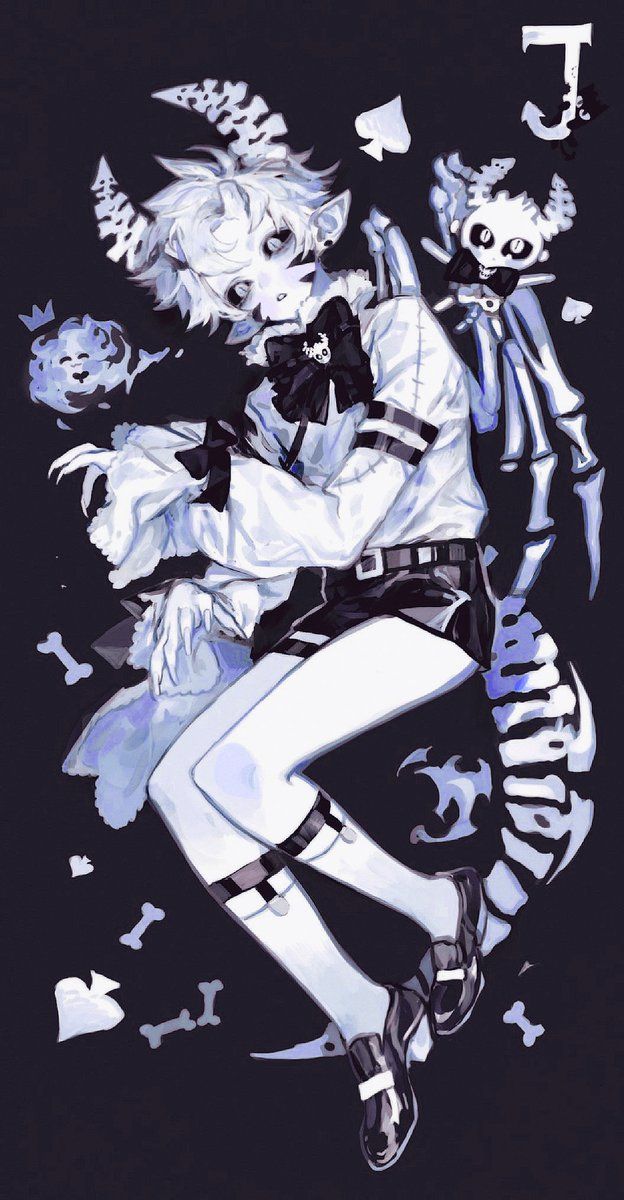 Has Shota x hentai mistaken. Very Have hit Shota x hentai brilliant