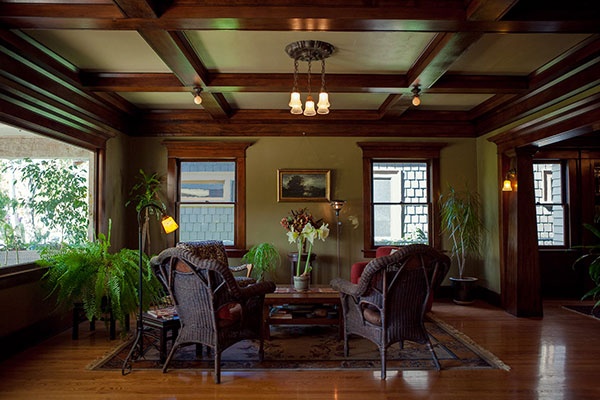 Rehab Addict Living Room Cover Up Rehab Addict Living Room Cover Up
