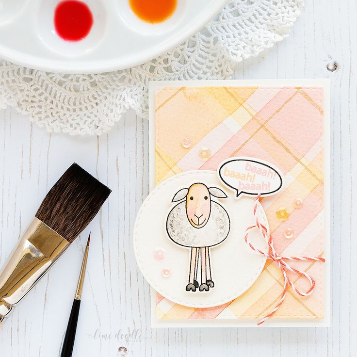 Craft Artist Craft Artist