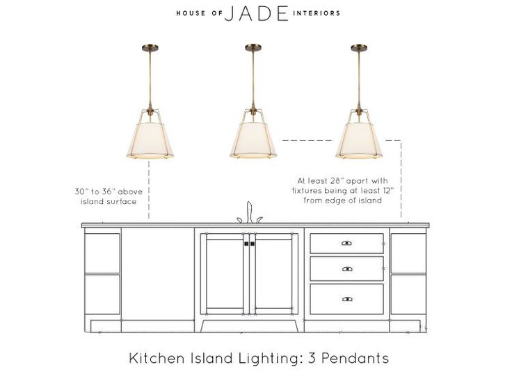 Kitchen Island Pendant Lights White Benchtop Kitchen Island Pendant Lights White Benchtop