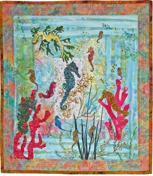 45 best critter pattern works quilts images on pinterest sconces critter pattern works