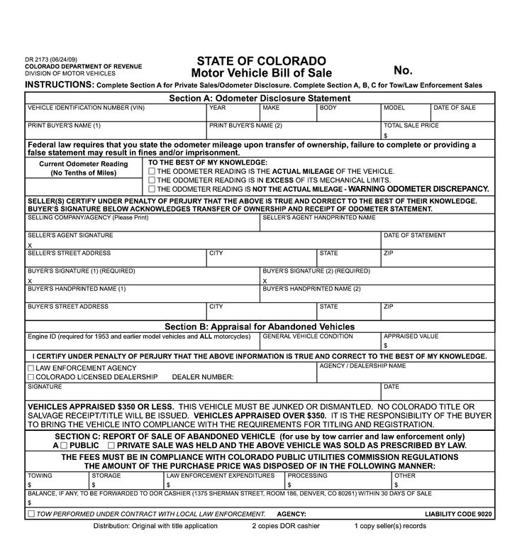 wwwdohwagov Portals 1 Documents Pubs 348 - motor vehicle bill of sale wwwdohwagov Portals 1 Documents Pubs 348 - motor vehicle bill of sale