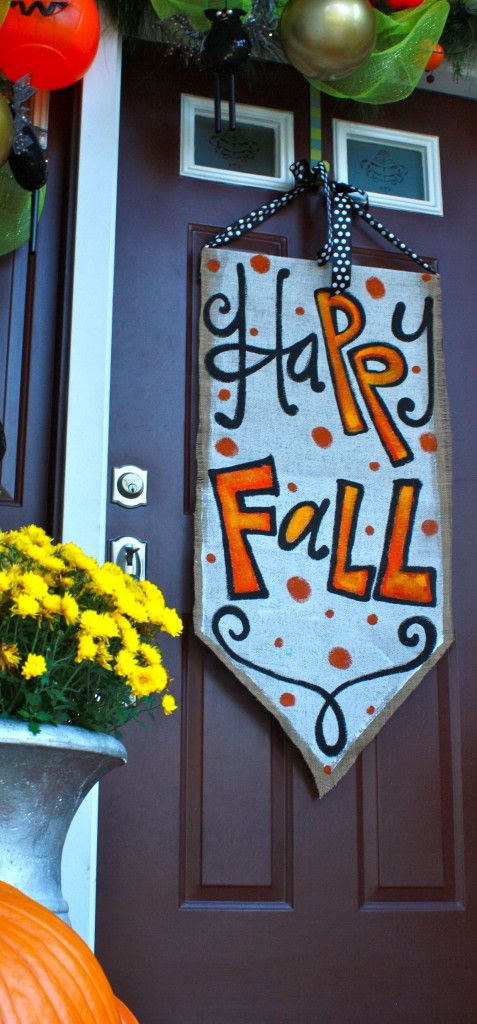 Cool Door Hangers 548 best door hangers images on pinterest | wooden door hangers Cool Door Hangers 548 best door hangers images on pinterest | wooden door hangers