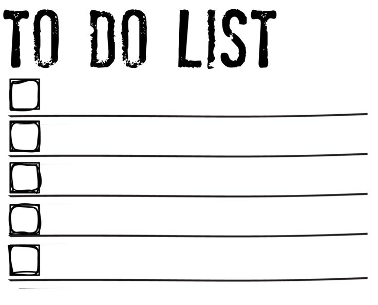 68 best Caregivers images on Pinterest Caregiver, Dementia - another word for to do list 68 best Caregivers images on Pinterest Caregiver, Dementia - another word for to do list