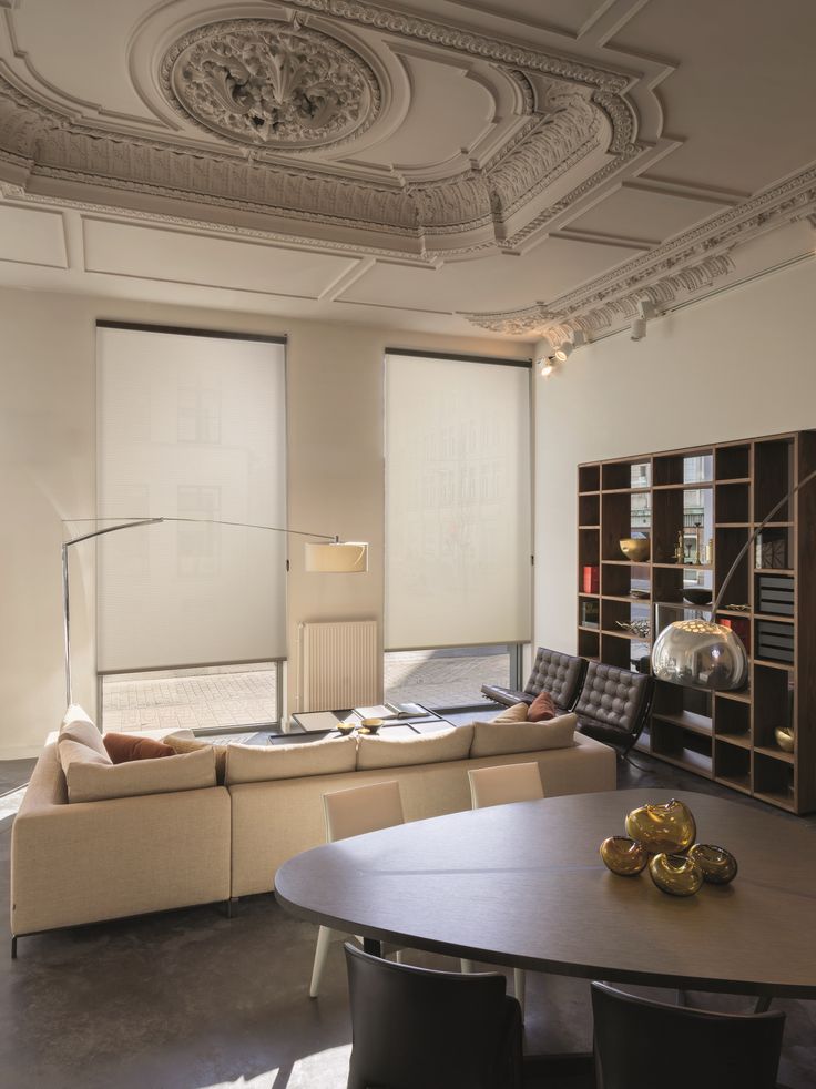 25 best Keep it natural images on Pinterest Sunroom blinds, Blinds - store enrouleur screen interieur 25 best Keep it natural images on Pinterest Sunroom blinds, Blinds - store enrouleur screen interieur