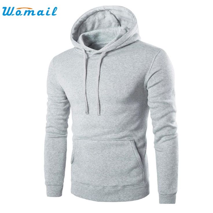 5724 best Hoodies & Sweatshirts images on Pinterest | Boy outfits ... Click to Buy << Men Retro Long Sleeve Hoodie Hooded Sweatshirt Tops Jacket. >>