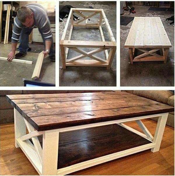 best 25+ cool coffee tables ideas on pinterest | farmhouse outdoor best 25+ cool coffee tables ideas on pinterest | farmhouse outdoor