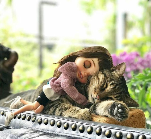 ブライス人形 Blythedoll おしゃれまとめの人気アイデア Pinterest Roseanna Jakubowski かわいい人形 ブライス人形 美しい人形 ブライス人形 Blythedoll おしゃれまとめの人気アイデア Pinterest Roseanna Jakubowski かわいい人形 ブライス人形 美しい人形