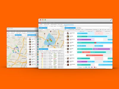 12 best Student information system images on Pinterest Dashboard - what is requisition 12 best Student information system images on Pinterest Dashboard - what is requisition