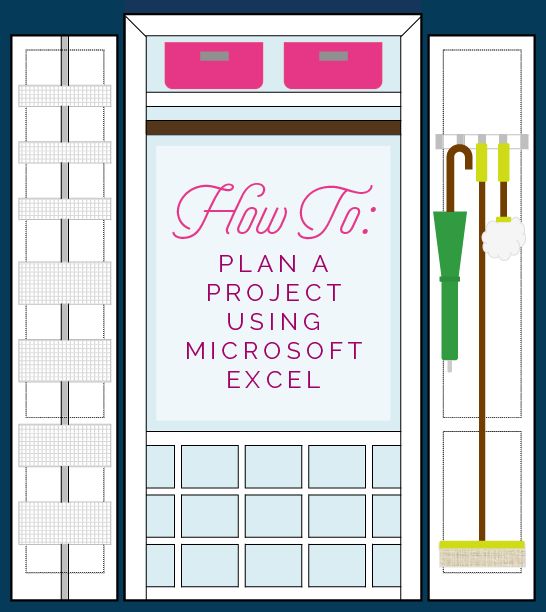 Microsoft Office Graph Paper Centimeter Graph Paper For Easter A - microsoft office graph paper Microsoft Office Graph Paper Centimeter Graph Paper For Easter A - microsoft office graph paper