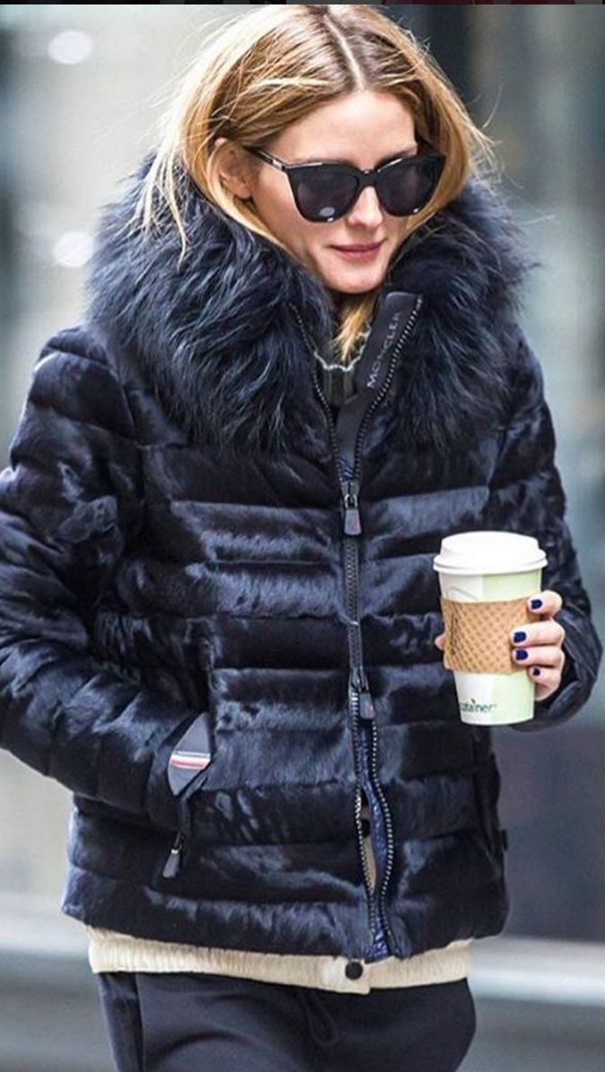 moncler style jackets moncler style jackets