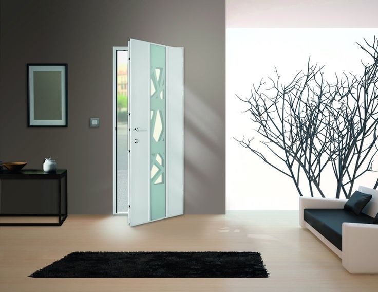 12 best Sécurité et alarme images on Pinterest Doors, Taylormade - alarme pour porte d entree 12 best Sécurité et alarme images on Pinterest Doors, Taylormade - alarme pour porte d entree