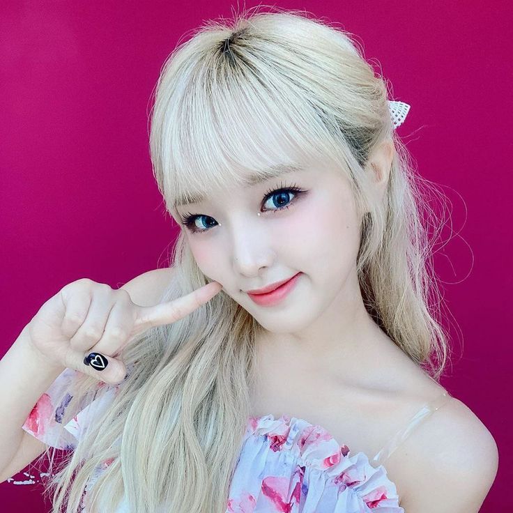 choi yena em 2020 kushina uzumaki cantores garotas choi yena em 2020 kushina uzumaki cantores garotas