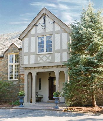 Modern Tudor Homes best 25+ english tudor homes ideas on pinterest | tudor house Modern Tudor Homes best 25+ english tudor homes ideas on pinterest | tudor house