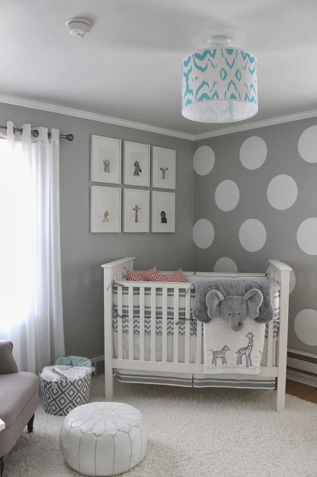 9 Ways To Banish Blues And Pinks For A Gender Neutral Nursery Baby 9 Ways To Banish Blues And Pinks For A Gender Neutral Nursery Baby Nyah Ryleigh Outfits More Pinterest
