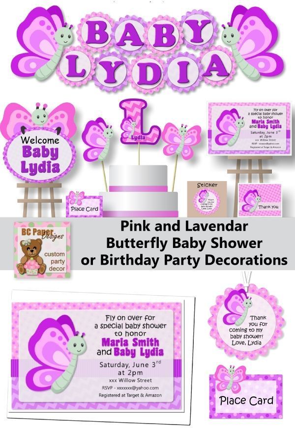 Optional Decorations Cake Topper Favor Tags or Stickers Centerpiece Handmade in USA BCPCustom Thank You Cards Personalized Monkey Baby Shower or Birthday Party Banner for Boy Sign Optional Decorations Cake Topper Favor Tags or Stickers Centerpiece Handmade in USA BCPCustom Thank You Cards Personalized Monkey Baby Shower or Birthday Party Banner for Boy Sign