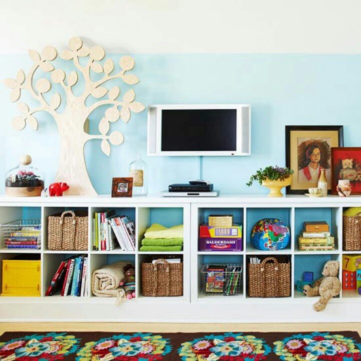 30 best dining room into playroom images on pinterest | playroom 30 best dining room into playroom images on pinterest | playroom
