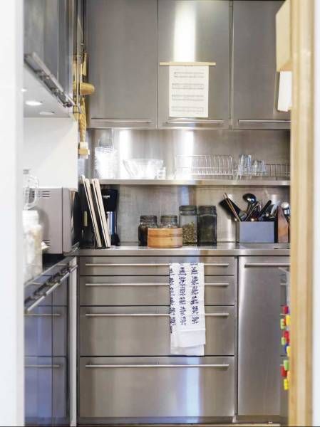 60 best Küchen Kitchen Inspiration images on Pinterest - wasserfestes laminat küche 60 best Küchen Kitchen Inspiration images on Pinterest - wasserfestes laminat küche