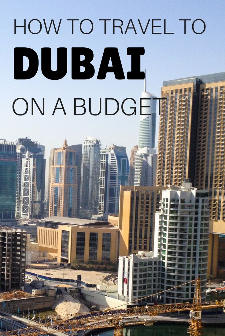 how to budget for a trip