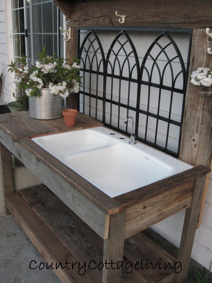 top 25+ best old sink ideas on pinterest | vintage sink, sand and top 25+ best old sink ideas on pinterest | vintage sink, sand and