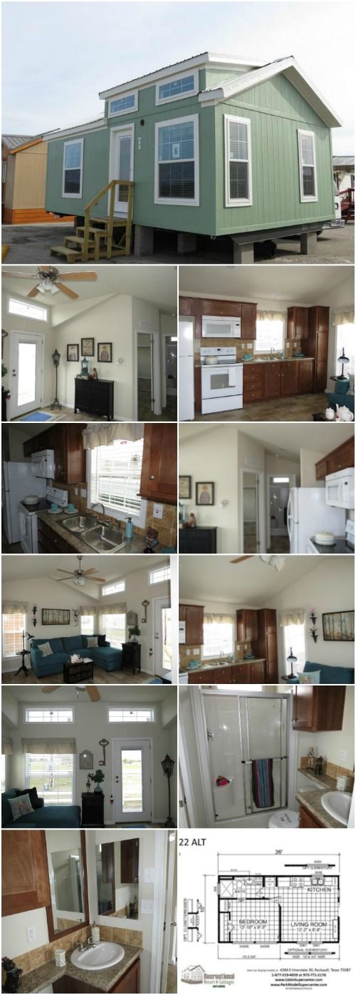 Tiny House Interior Floor Plan best 20+ tiny house plans ideas on pinterest | small home plans Tiny House Interior Floor Plan best 20+ tiny house plans ideas on pinterest | small home plans