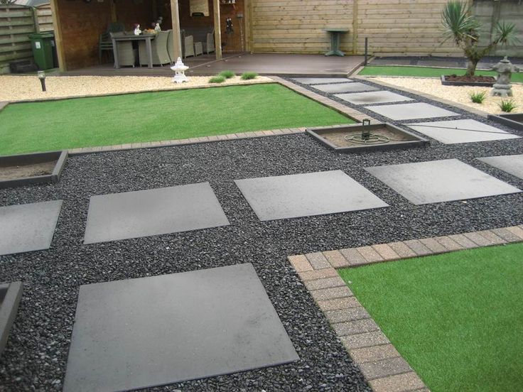 Pin van Arne Duerinckx op Tuin oma in 2020 (met ...