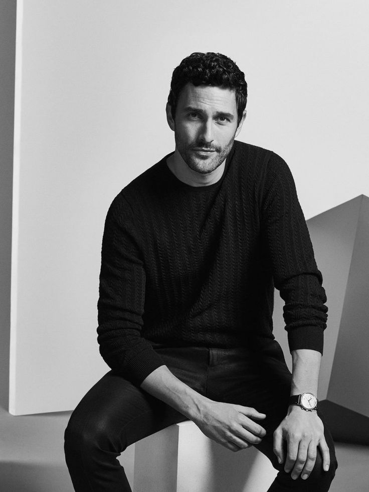 noah mills suit best 25 noah mills ideas on pinterest italian guys noah mills suit best 25 noah mills ideas on pinterest italian guys