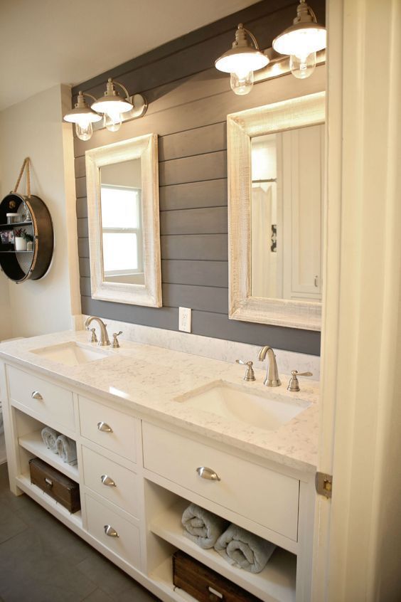 Best 25 Bathroom Remodel Pictures Ideas On Pinterest Bath Delectable Bathroom Remodel Ideas Pictures 2018 Best 25 Bathroom Remodel Pictures Ideas On Pinterest Bath Interesting Bathroom Remodel Ideas Pictures Design Inspiration
