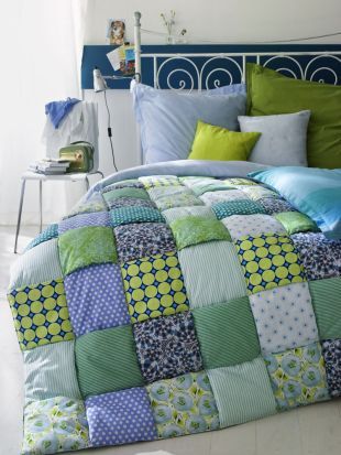 Die besten 25+ Tagesdecken für betten Ideen auf Pinterest - tagesdecke fur bett 25 wunderschone beispiele Die besten 25+ Tagesdecken für betten Ideen auf Pinterest - tagesdecke fur bett 25 wunderschone beispiele