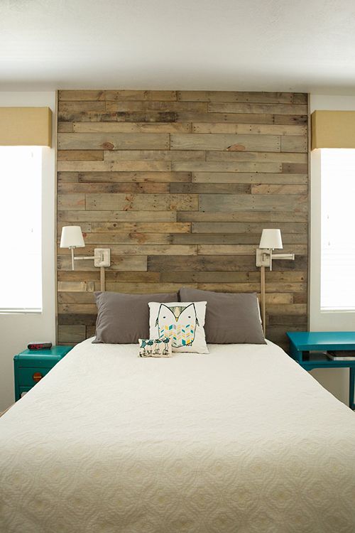Ideas For A Headboard best 25+ cool headboards ideas on pinterest | headboards for beds Ideas For A Headboard best 25+ cool headboards ideas on pinterest | headboards for beds
