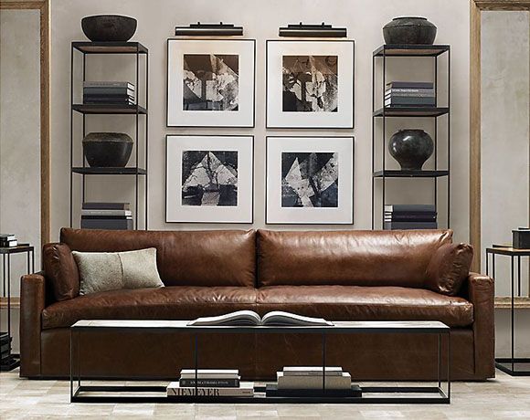 Living Room Furniture Leather best 25+ masculine living rooms ideas on pinterest | eden salon Living Room Furniture Leather best 25+ masculine living rooms ideas on pinterest | eden salon
