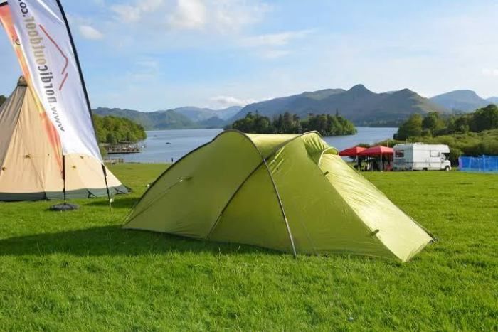 Ultimate Guide to Best 10 Person Tent For Camping | Family Ultimate Guide to Best 10 Person Tent For Camping | Family