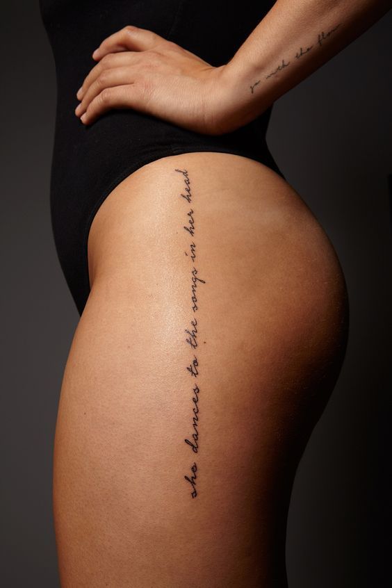 best 25 small hip tattoos ideas on pinterest flower tattoo ear best 25 small hip tattoos ideas on pinterest flower tattoo ear