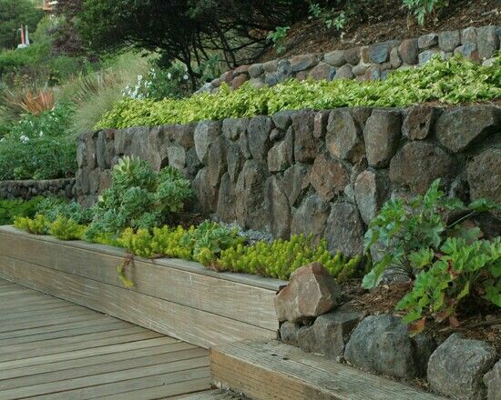 96 best Hang-Garten images on Pinterest Garden walls, Yard - gartenbepflanzung am hang 96 best Hang-Garten images on Pinterest Garden walls, Yard - gartenbepflanzung am hang