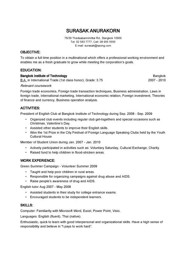 pin by leticia westra resume ideas on resume examples pinterest best online resume templates