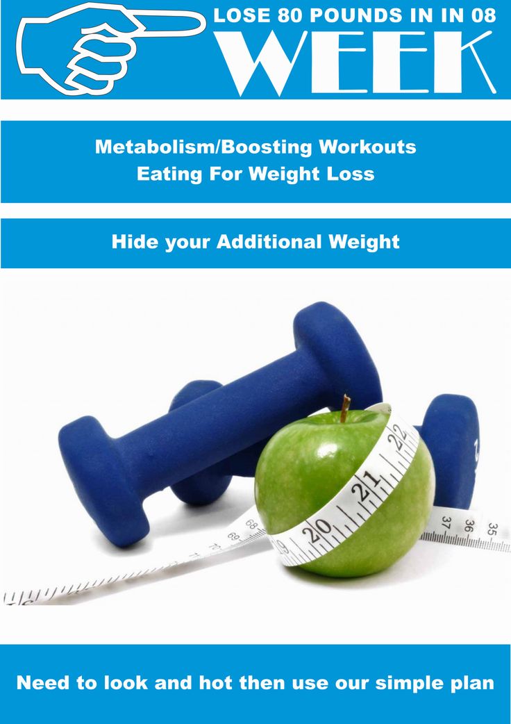 Natural Remedies For Fat Loss Natural Remedies For Fat Loss