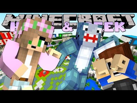 Morph Hide And Seek Minecraft Atlantic Craft Morph Hide And Seek Minecraft Atlantic Craft