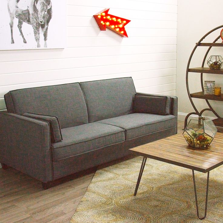 Die besten 25+ Folding sofa bed Ideen auf Pinterest Nachttisch - ecksofa kleines wohnzimmer Die besten 25+ Folding sofa bed Ideen auf Pinterest Nachttisch - ecksofa kleines wohnzimmer